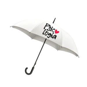 Sombrilla - Amor x la Psicología