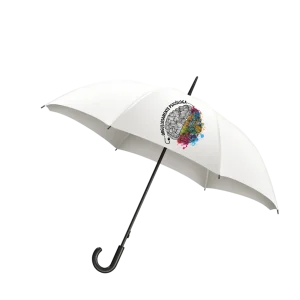 Sombrilla- Orgullosamente Psicóloga