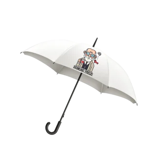 Sombrilla- Sigmund Freud